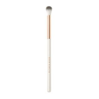 Dear Dahlia Blooming Brush 232 Blending 1Pc dear dahlia kopen in de aanbieding Dear Dahlia Blooming Brush 232 Blending 1Pc dear dahlia kopen in de aanbieding