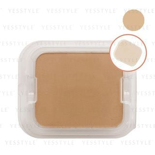Etvos Timeless Shimmer Mineral Foundation Spf 31 Pa 03N Refill With Chiffon Puff 11G etvos kopen in de aanbieding Etvos Timeless Shimmer Mineral Foundation Spf 31 Pa 03N Refill With Chiffon Puff 11G etvos kopen in de aanbieding