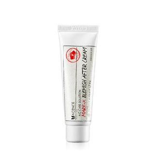 Mizon Acence Mark X Blemish After Cream 30Ml mizon kopen in de aanbieding