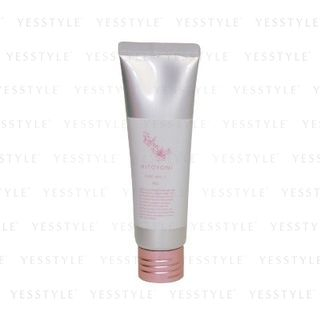 Demi Hitoyoni Pure Wax 2 80G demi kopen in de aanbieding