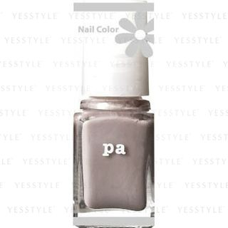 Dear Laura Nail Color A15 6Ml dear laura kopen in de aanbieding