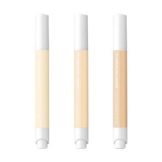 The Face Shop Cc Conealing Cushion the face shop kopen in de aanbieding The Face Shop Cc Conealing Cushion the face shop kopen in de aanbieding