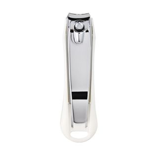 The Saem Nail Clippers the saem kopen in de aanbieding