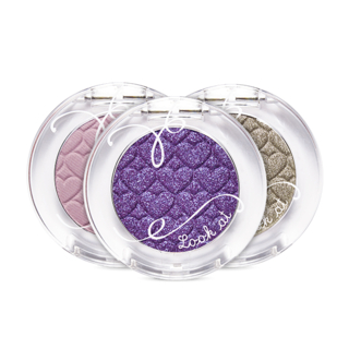 Etude House Look At My Eyes Gelato Cafe 3 Colors etude house kopen in de aanbieding