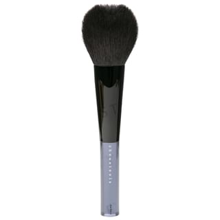 Shiseido Face Color Brush Large 1 Pc shiseido kopen in de aanbieding