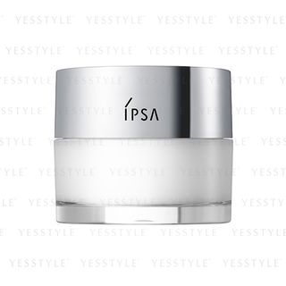 Ipsa Barrier Serum 50G ipsa kopen in de aanbieding