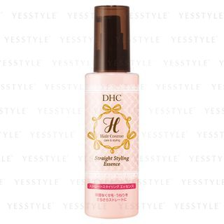 Dhc Hair Cosme Care Styling Straight Essence 150Ml dhc kopen in de aanbieding Dhc Hair Cosme Care Styling Straight Essence 150Ml dhc kopen in de aanbieding