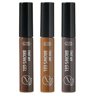 Etude House My Brows Gel Tint 5G etude house kopen in de aanbieding