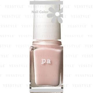 Dear Laura Nail Color A108 6Ml dear laura kopen in de aanbieding