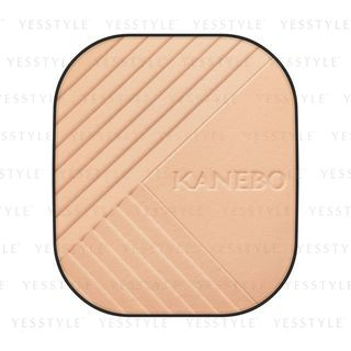 Kanebo Luster Powder Foundation Spf 6 Pa Pink Ocher C 9G kanebo kopen in de aanbieding Kanebo Luster Powder Foundation Spf 6 Pa Pink Ocher C 9G kanebo kopen in de aanbieding