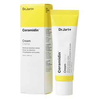 Dr. Jart+ - Ceramidin Cream 50ml 50ml