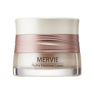 The Saem Mervie Hydra Intensive Cream 60Ml the saem kopen in de aanbieding The Saem Mervie Hydra Intensive Cream 60Ml the saem kopen in de aanbieding