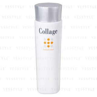 Collage Moisture Lotion Very Moist 120Ml collage kopen in de aanbieding Collage Moisture Lotion Very Moist 120Ml collage kopen in de aanbieding