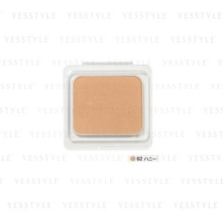 Drselect Mineral Powder Foundation Honey Refill 1 Pc drselect kopen in de aanbieding