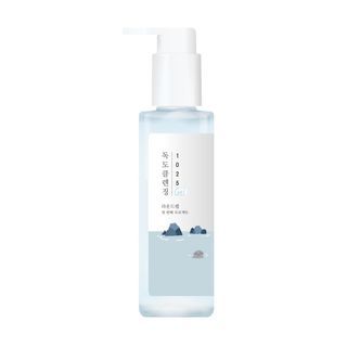 Round Lab - 1025 Dokdo Cleansing Gel - 150ml