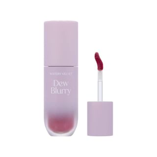 too cool for school - Dew Blurry Tint - 10 Colors #06 Lilac Milk