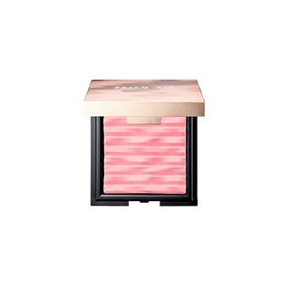 CLIO - Prism Air Blusher - 4 Colors #02 Pink Vibe