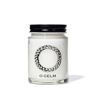 O SKIN & HAIR - O Gelm Hair Gel 110g