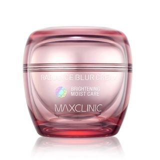 Maxclinic Radiance Blur Cream 30Ml maxclinic kopen in de aanbieding