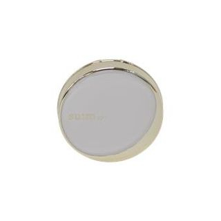 Sum37 Age Rising Tf Radiance Powder Pact Spf30 Pa sum37 kopen in de aanbieding Sum37 Age Rising Tf Radiance Powder Pact Spf30 Pa sum37 kopen in de aanbieding