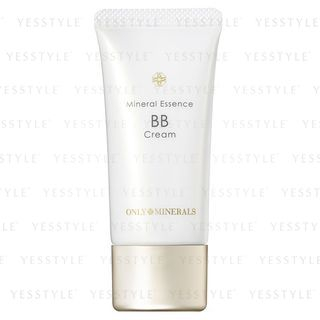Only Minerals Mineral Essence Bb Cream Spf 25 Pa Ocher 30G only minerals kopen in de aanbieding Only Minerals Mineral Essence Bb Cream Spf 25 Pa Ocher 30G only minerals kopen in de aanbieding