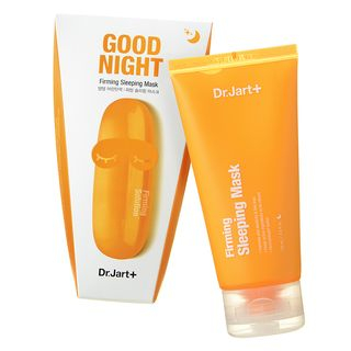 Dr Jart Dermask Intra Jet Firming Sleeping Mask 120Ml dr jart kopen in de aanbieding Dr Jart Dermask Intra Jet Firming Sleeping Mask 120Ml dr jart kopen in de aanbieding