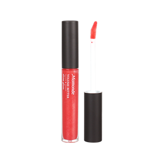 Mamonde Volume Better Shine Gloss 07 Fruit Plum mamonde kopen in de aanbieding Mamonde Volume Better Shine Gloss 07 Fruit Plum mamonde kopen in de aanbieding