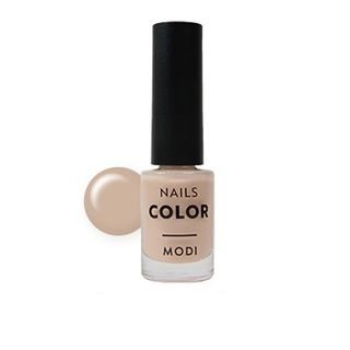 Aritaum Modi Color Nails 65 Snowdrop aritaum kopen in de aanbieding