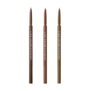 Its Skin Life Color Ex Slim Hard Brow 3 Colors its skin kopen in de aanbieding Its Skin Life Color Ex Slim Hard Brow 3 Colors its skin kopen in de aanbieding