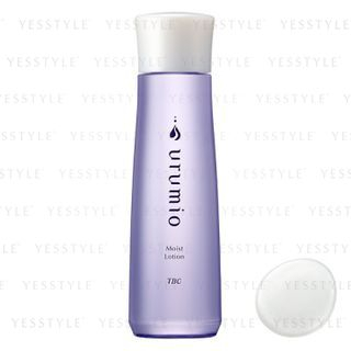 Tbc Urumio Moist Lotion 145Ml tbc kopen in de aanbieding Tbc Urumio Moist Lotion 145Ml tbc kopen in de aanbieding