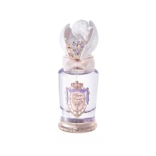 Flower Knows - Knight Unicorn Perfume - 2 Types Moonlight Garden - 50ml