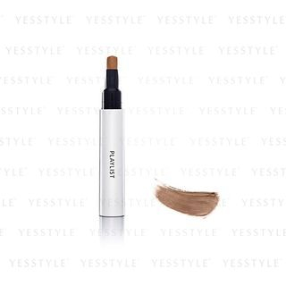 Shiseido Playlist Instant Eye Complete Multiple Color Bes24 4G shiseido kopen in de aanbieding Shiseido Playlist Instant Eye Complete Multiple Color Bes24 4G shiseido kopen in de aanbieding