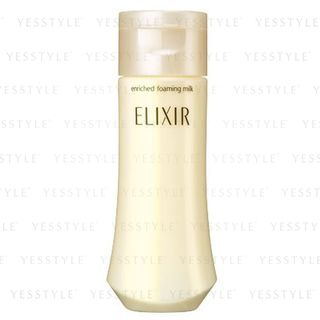 Shiseido Elixir Enriched Forming Milk 130Ml shiseido kopen in de aanbieding Shiseido Elixir Enriched Forming Milk 130Ml shiseido kopen in de aanbieding