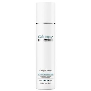 Cellapy A Repair Toner 125Ml cellapy kopen in de aanbieding