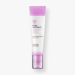 Ottie Pitree Mild Serum 35Ml ottie kopen in de aanbieding