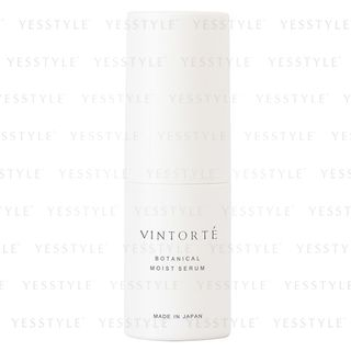 Vintorte Botanical Mosit Serum 30Ml vintorte kopen in de aanbieding Vintorte Botanical Mosit Serum 30Ml vintorte kopen in de aanbieding
