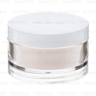 Shu Uemura Face Powder Matte Colorless shu uemura kopen in de aanbieding