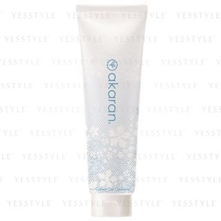 Akaran Cushion Gel Cleansing 150G akaran kopen in de aanbieding