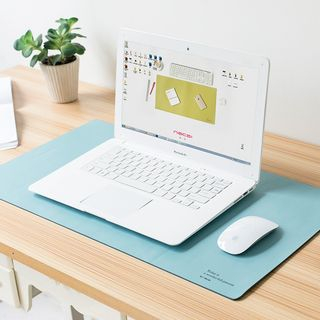 Ohleely Table Mat Mouse Pad ohleely kopen in de aanbieding Ohleely Table Mat Mouse Pad ohleely kopen in de aanbieding