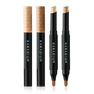 Karadium Skin Perfection Concealer karadium kopen in de aanbieding
