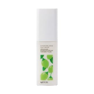Photos - Cream / Lotion CHUNGMIJUNG - Melasma Blemish Cream Kakadu Plum  Version - 50g 2025