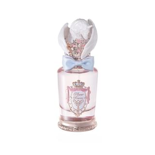 Flower Knows - Knight Unicorn Perfume - 2 Types Raspberry Nectar - 50ml