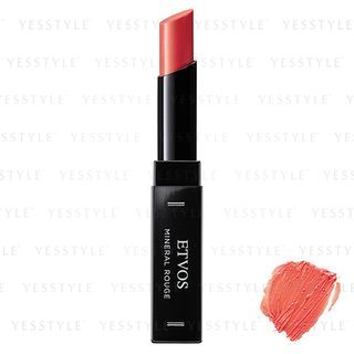 Etvos Mineral Rouge Sunset Orange 2G etvos kopen in de aanbieding
