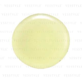 Clover Aroma Dew Guest Soap Relax Camomile 35G clover kopen in de aanbieding Clover Aroma Dew Guest Soap Relax Camomile 35G clover kopen in de aanbieding