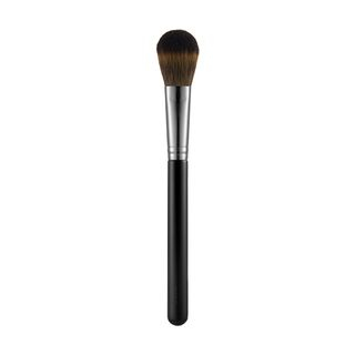 Apieu Blusher Brush 1Pc apieu kopen in de aanbieding