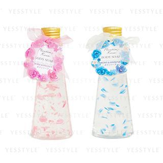 Charley Floating Rose Body Soap charley kopen in de aanbieding