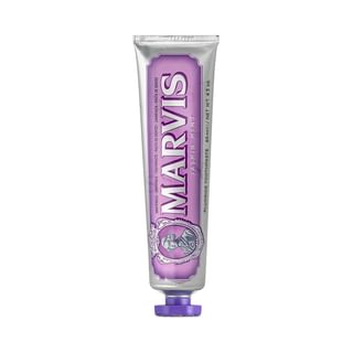 Marvis Jasmin Mint Toothpaste 85 ml
