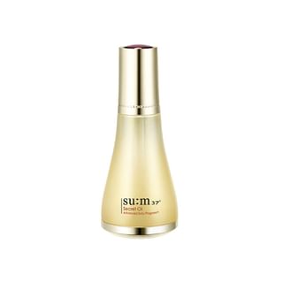 Sum37 Secret Oil 30Ml sum37 kopen in de aanbieding Sum37 Secret Oil 30Ml sum37 kopen in de aanbieding