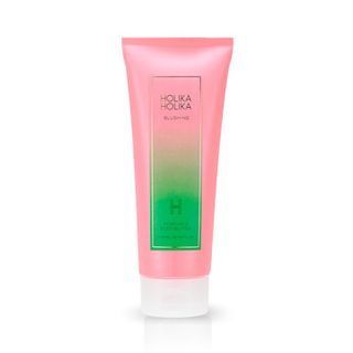 Holika Blushing Perfumed Body Butter 200Ml holika holika kopen in de aanbieding