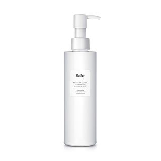 Huxley Cleansing Gel Be Clean Be Moist huxley kopen in de aanbieding